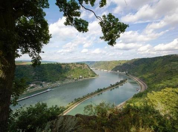 Rhein Kreuzfahrt Rhein Kreuzfahrt